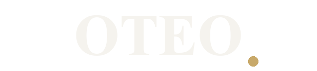 Mandala client logo
