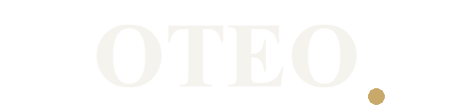 Pandawa client logo
