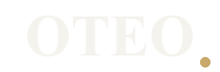 Bima client logo