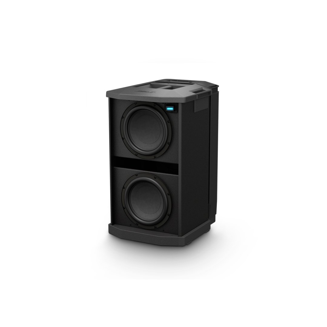 Bose F1 subwoofer