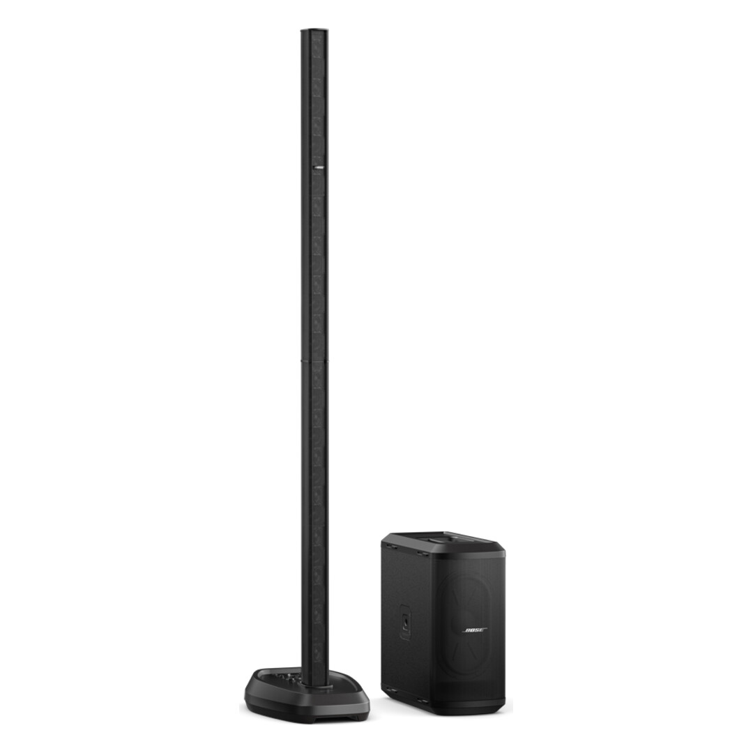 Bose L1 Pro32 portable line array