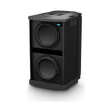 Bose F1 Subwoofer — Main