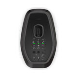 Bose L1 Pro32 — Mixer