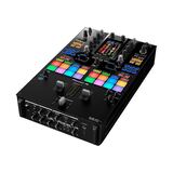 Pioneer DJ DJM-S11 — Angle