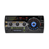 Pioneer DJ RMX-1000 — Top