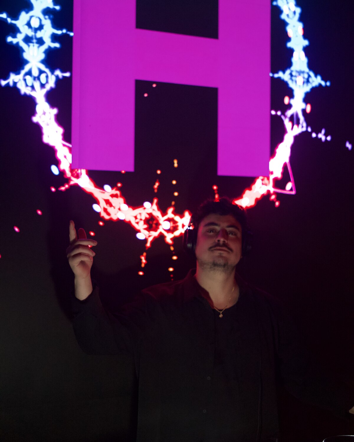 Oteo at The H Orlando